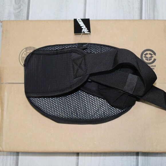 NEW Framed Bikes Hip Pack - Picture 3 of 4